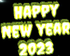 [EH] NEWYEAR 2023 AVI