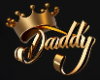 daddy