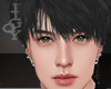 !Jig CuteBoy Lamoon V4BK