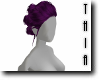 Violet Rey Hair