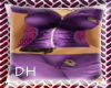 [DH]PurpleDerionBmxxl