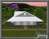 Large Family Ranch