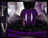 ~F~ The Purple Dragon