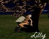 [LWR]Kissing Tree