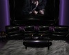 LWR}Gothic:Sofa 2