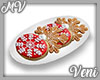 *MV* Christmas Cookies 3