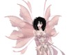 fantasy wings
