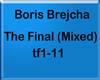 BorisBrejcha-The FinalP1