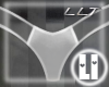 [LI] Lora LR Panty 2 LLT