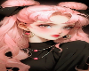 AI Art Cutout 709