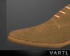 VT | Adrian Shoes