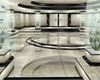 !AquqA Club