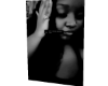Mani pt4