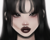 !!!☆ bea head drv