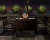 (L) MP Dinner 4 two