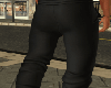 H l Comfy Joggers V1