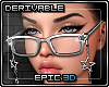 Star Glasses V1