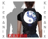 CUSTOM Kays Leather