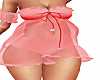 PİNK Babydoll RL