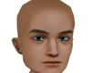 PB HEAD Scaler 95% M