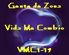 GenteDeZona-VidaMeCombio