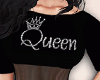 Sexy Queen