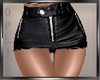 Skirt-Leather (RL)