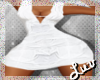 All White Dress XBM 