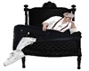 ^ Chair Avatar