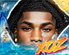 xOz Shaun Waves Twl '26