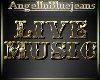 [AIB]Live Music Radio