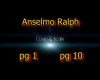 Anselmo Ralph