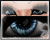 [Sev] Starlite Blue Eyes