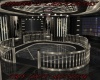 CLUB ROYALE N BAR