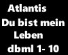 [MB] Atlantis