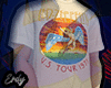 fer. Led Zeppelin US