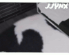 J | Moo Cow Room