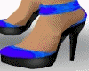 SM Blue Heels Dark