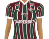 RAM Fluminense I F 2026