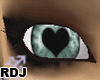 [RDJ] Eye F9