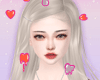 赤 lanissa