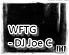 lHlWFTG~DJ Joe C Pt 2
