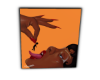 MAN-EATER