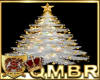 QMBR Christmas Tree Dia.