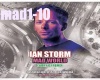 mad world storm