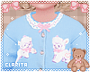 KID🧁Vintage Sweater