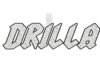 M. DRILLA Chain
