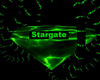 Stargate 1