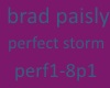 brad paisly perf storm 1