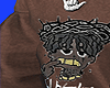 `  Flippy Hoadie